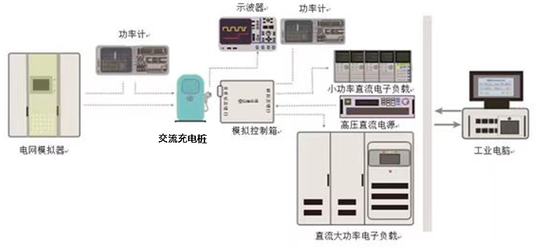 1xBET·Signup(中国区)-官方网站