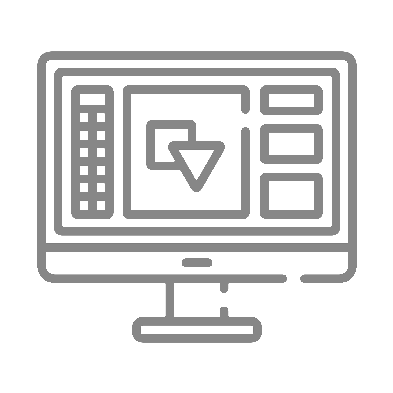 1xBET·Signup(中国区)-官方网站