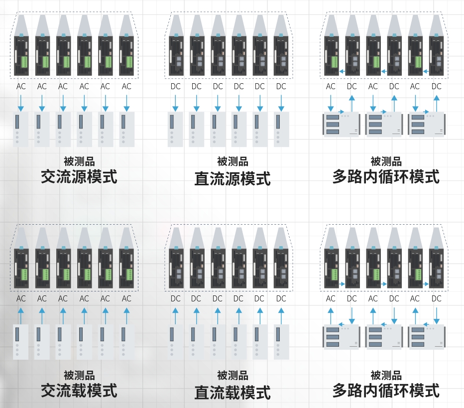 2025072136487845 1xBET·Signup(中国区)-官方网站