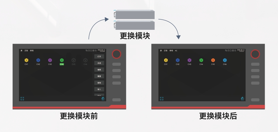 2025072136540041 1xBET·Signup(中国区)-官方网站