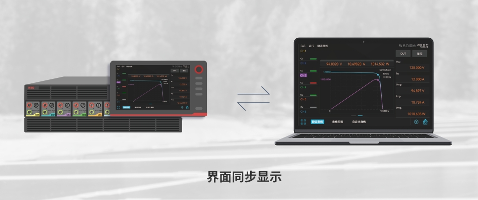 2025072142447517 1xBET·Signup(中国区)-官方网站
