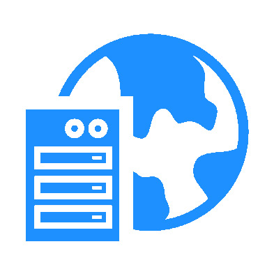 1xBET·Signup(中国区)-官方网站